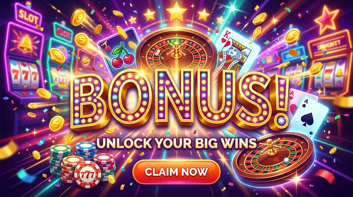 Firespins casino bonus