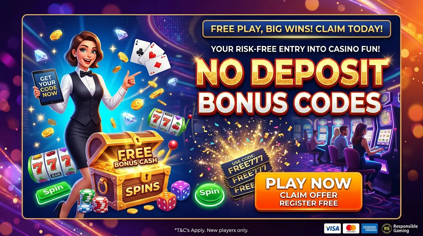 Firespins casino talletusvapaa bonus