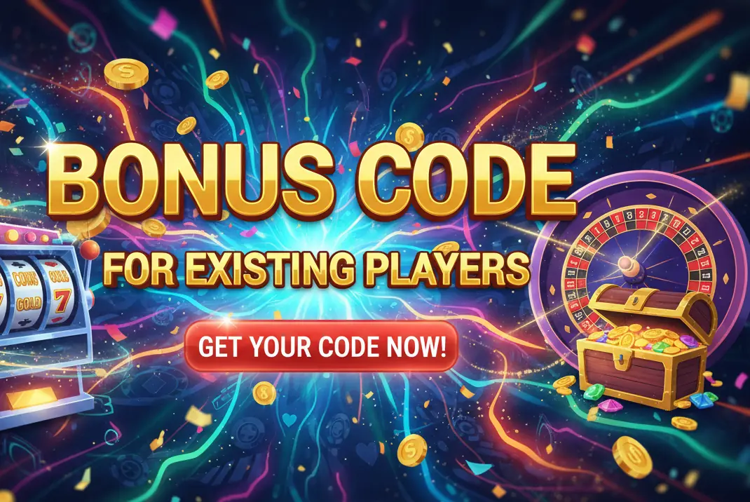 Firespins casino bonus aktiivisille pelaajille