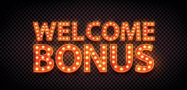 Firespins casino tervetuliaisbonus