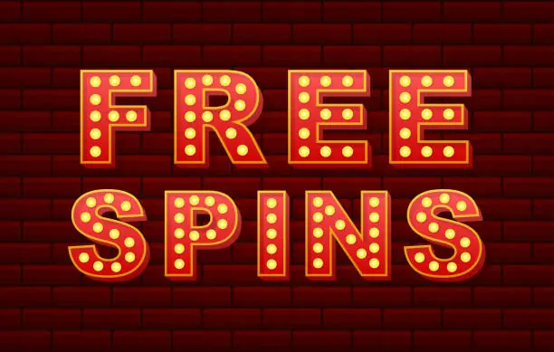 Free spins Firespins casino