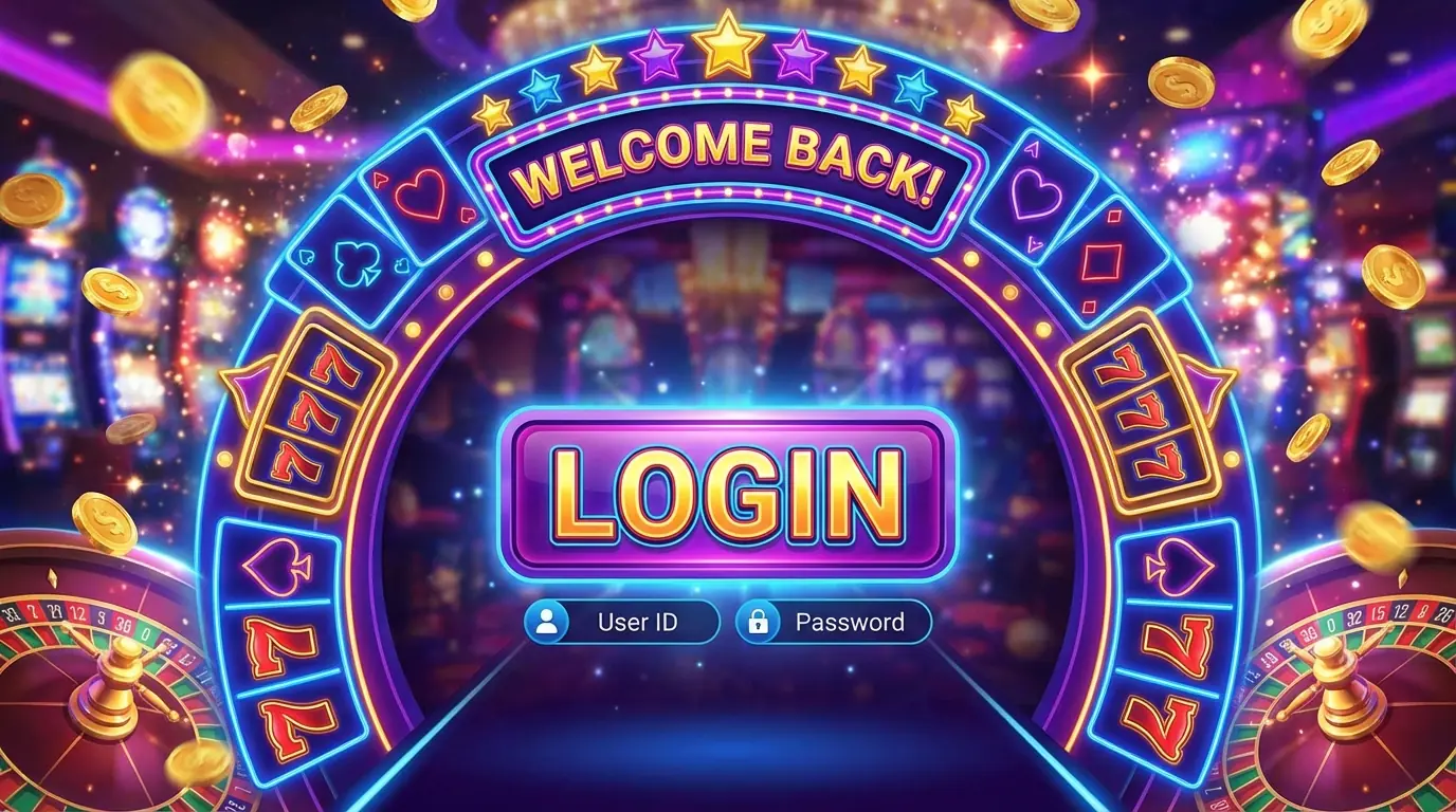 Firespins casino kirjautuminen
