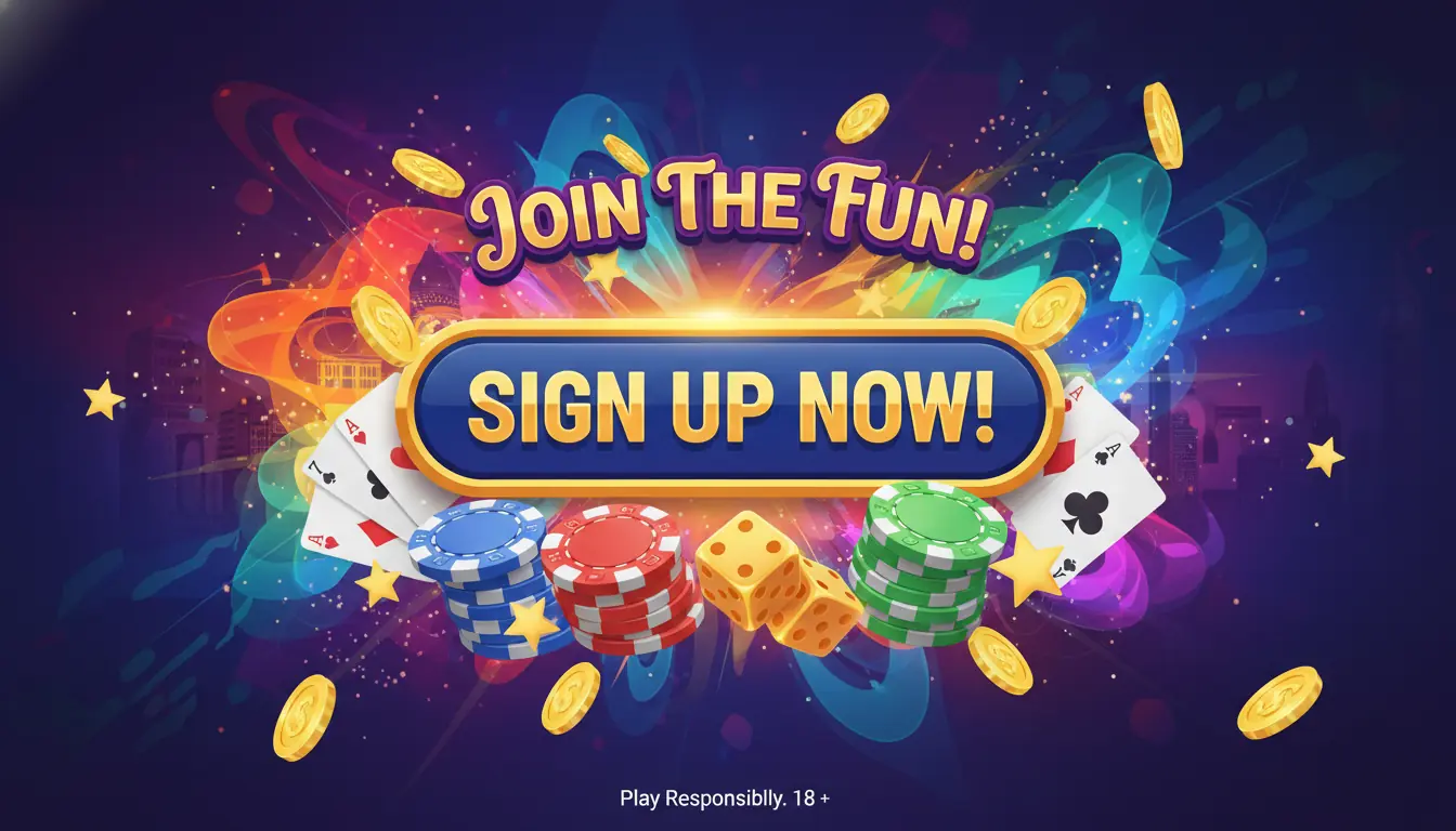 Firespins casino tilin avaus