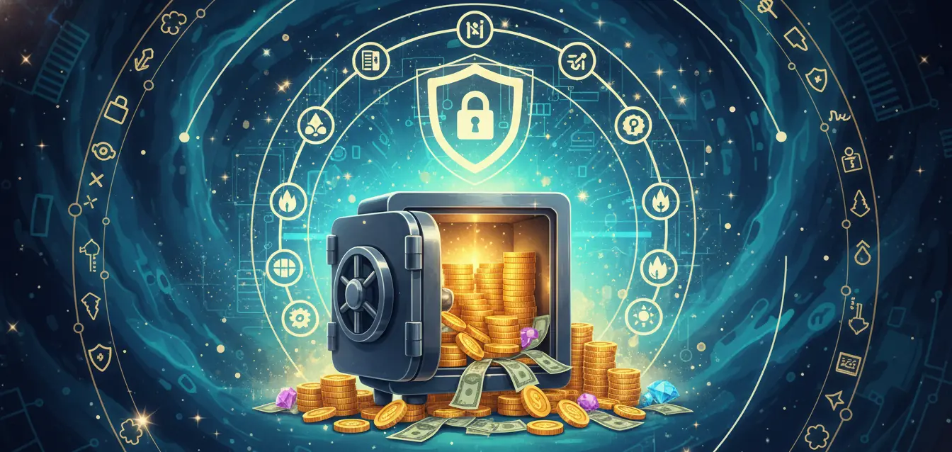 Onko Firespins casino turvallinen