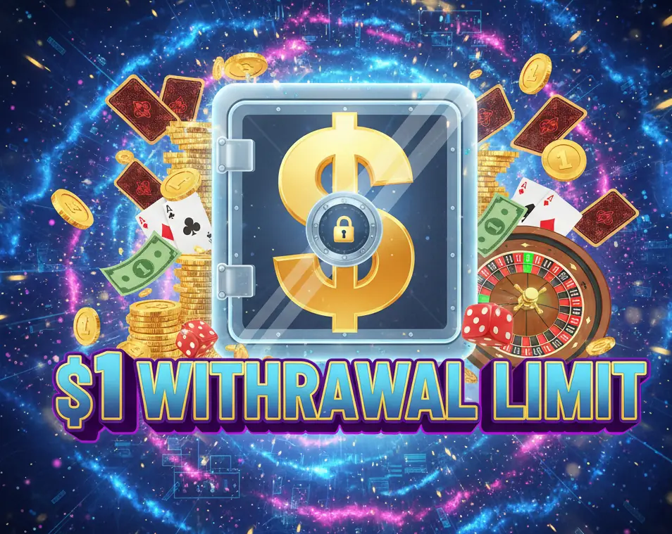 Firespins casino kotiutusraja