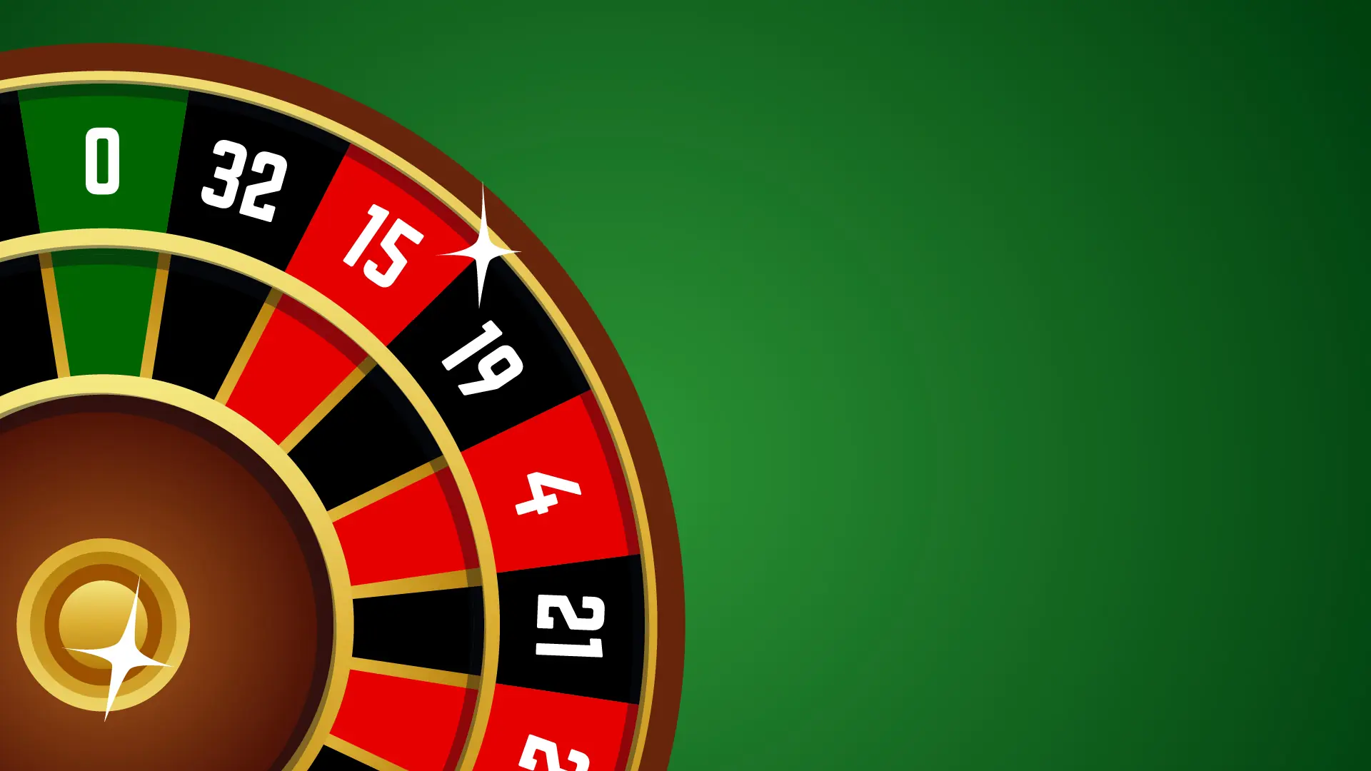 Firespins casino ruletti