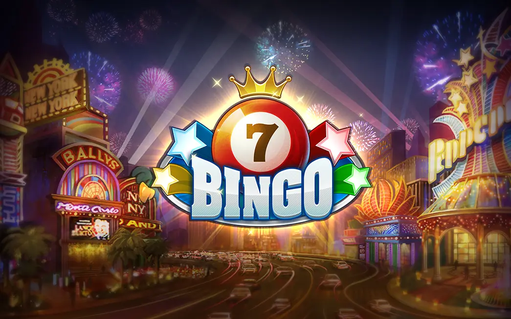 Firespins casino bingo