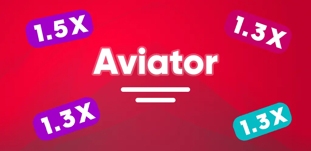 Firespins casino Aviator peli