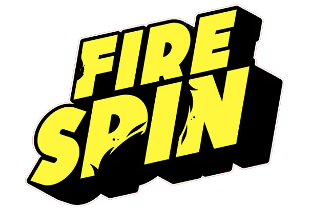 Firespins